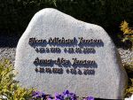 Ejnar Michael Jensen.JPG